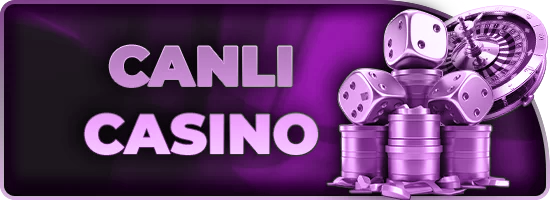 Live Casino